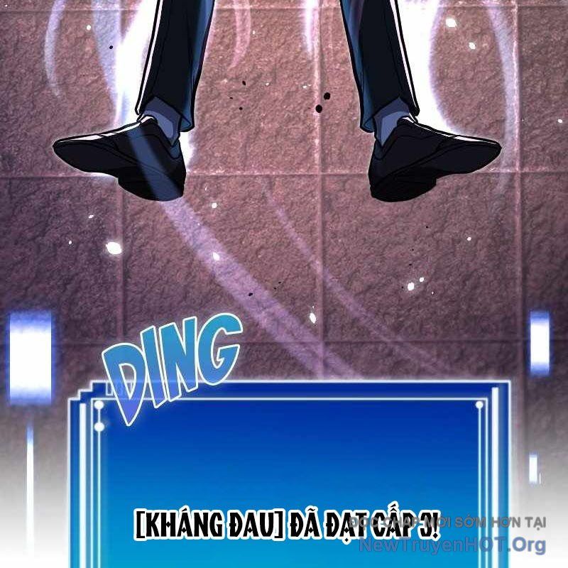 Chương 17 - Trang 110