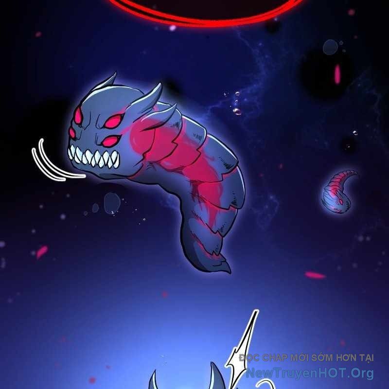 Chương 17 - Trang 12