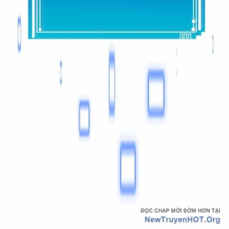 Chương 17 - Trang 111