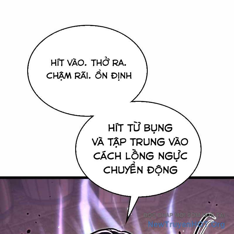 Chương 17 - Trang 112