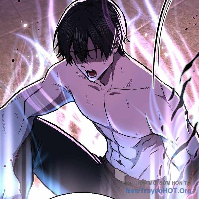 Chương 17 - Trang 113