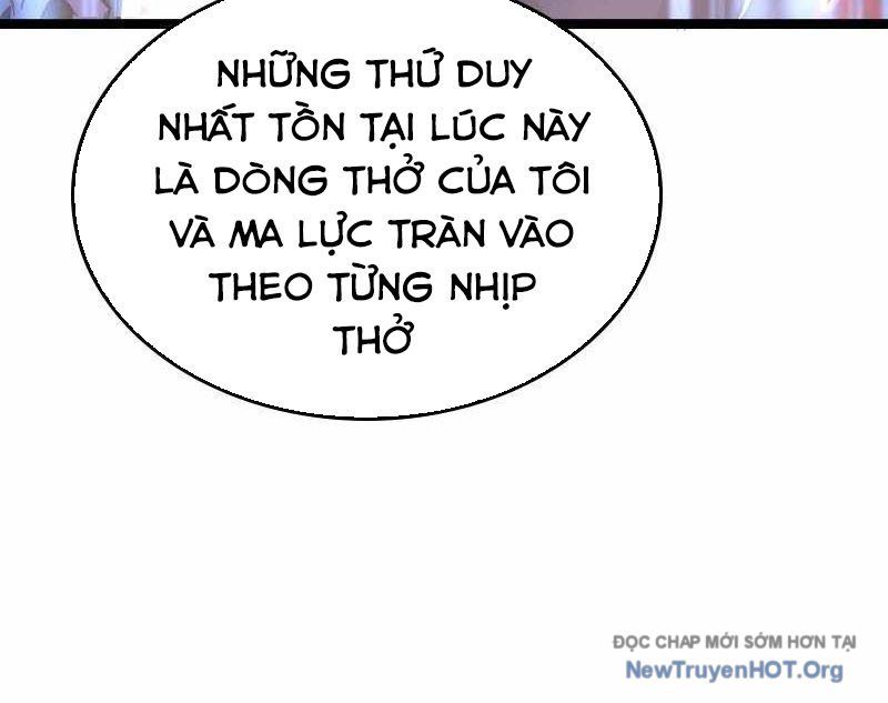 Chương 17 - Trang 114