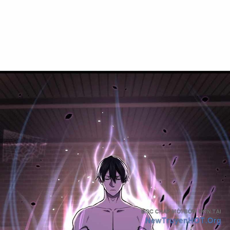 Chương 17 - Trang 115