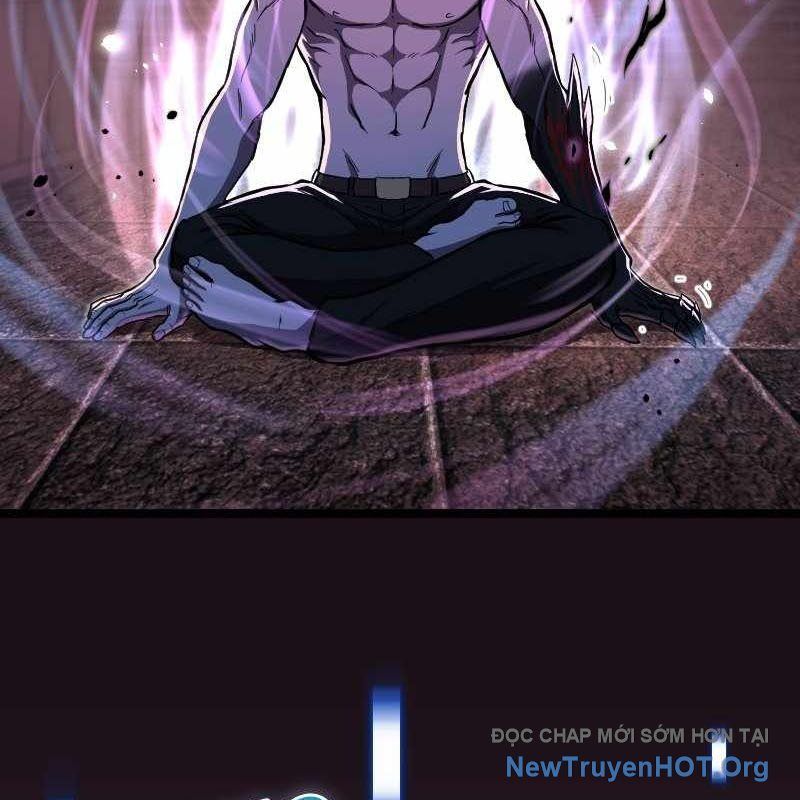 Chương 17 - Trang 116