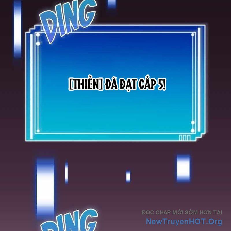 Chương 17 - Trang 117