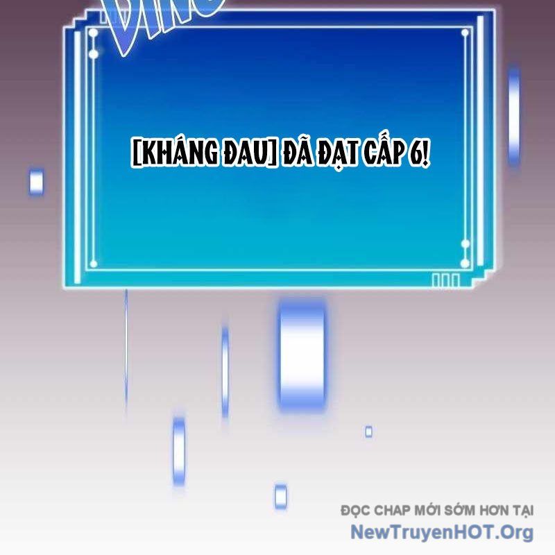 Chương 17 - Trang 118