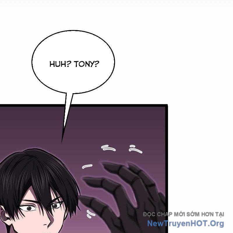 Chương 17 - Trang 119