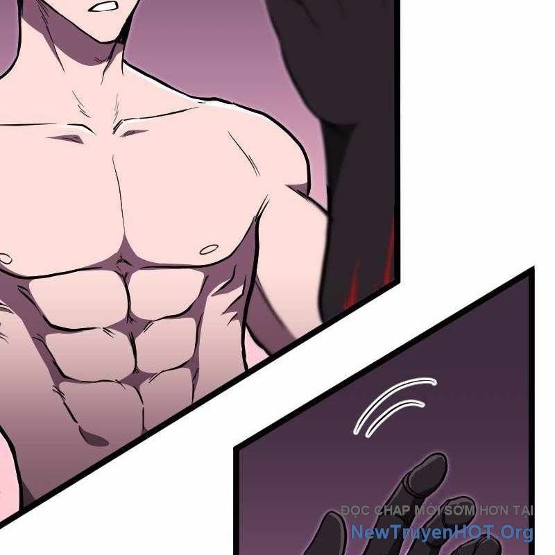 Chương 17 - Trang 120