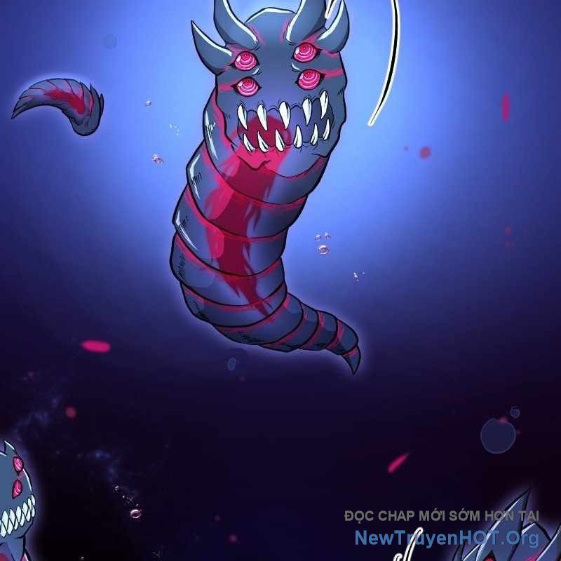 Chương 17 - Trang 13