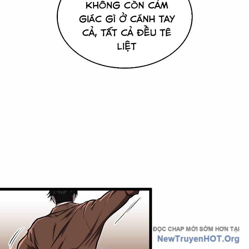 Chương 17 - Trang 122