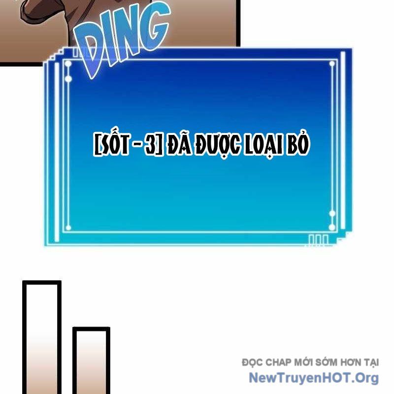 Chương 17 - Trang 123