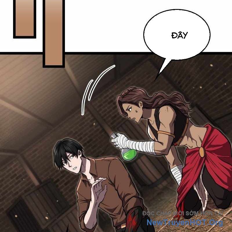 Chương 17 - Trang 124