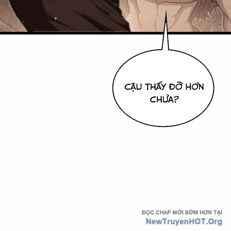 Chương 17 - Trang 127