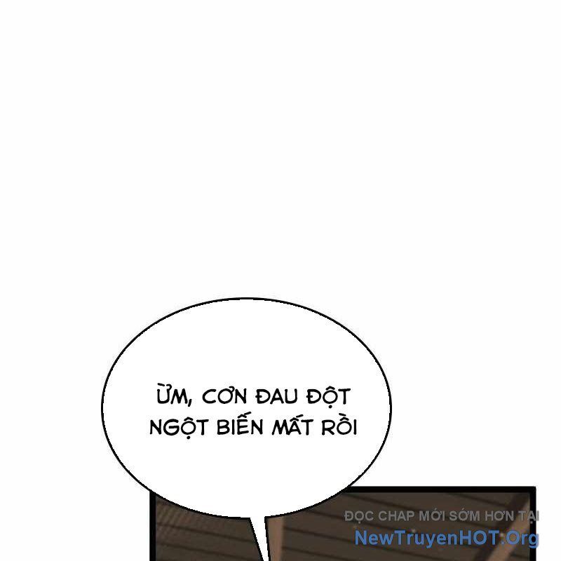 Chương 17 - Trang 129