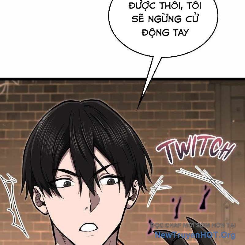 Chương 17 - Trang 132