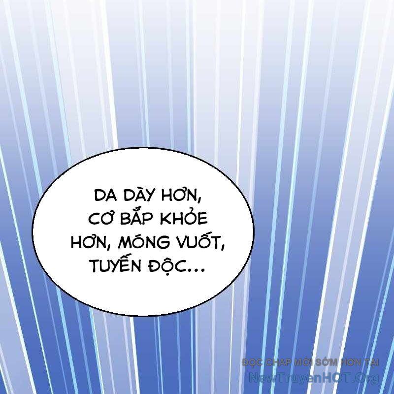 Chương 17 - Trang 137