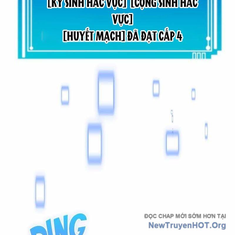Chương 17 - Trang 143