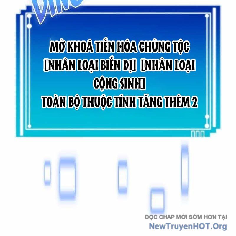 Chương 17 - Trang 144
