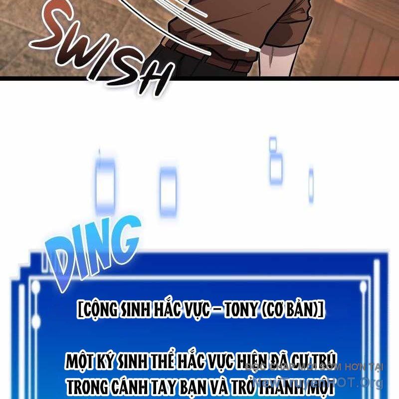 Chương 17 - Trang 146