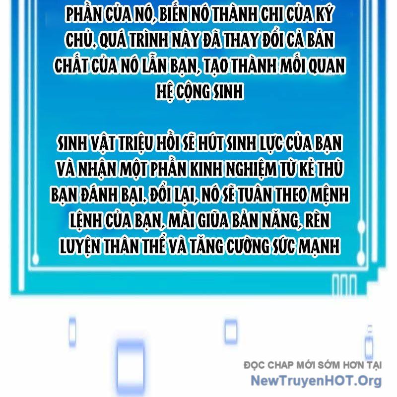 Chương 17 - Trang 147