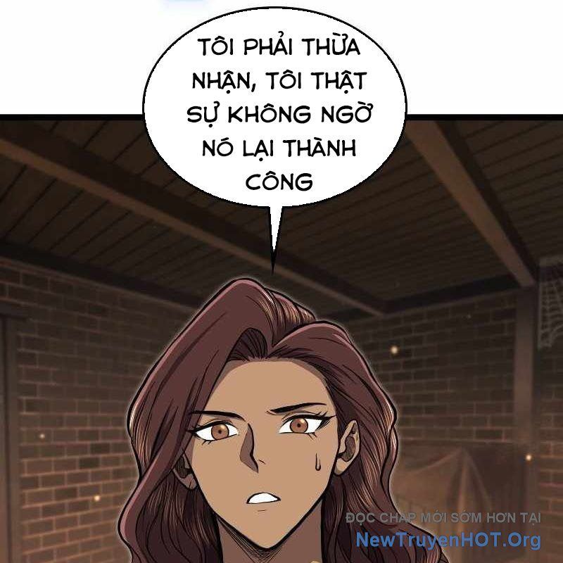 Chương 17 - Trang 148