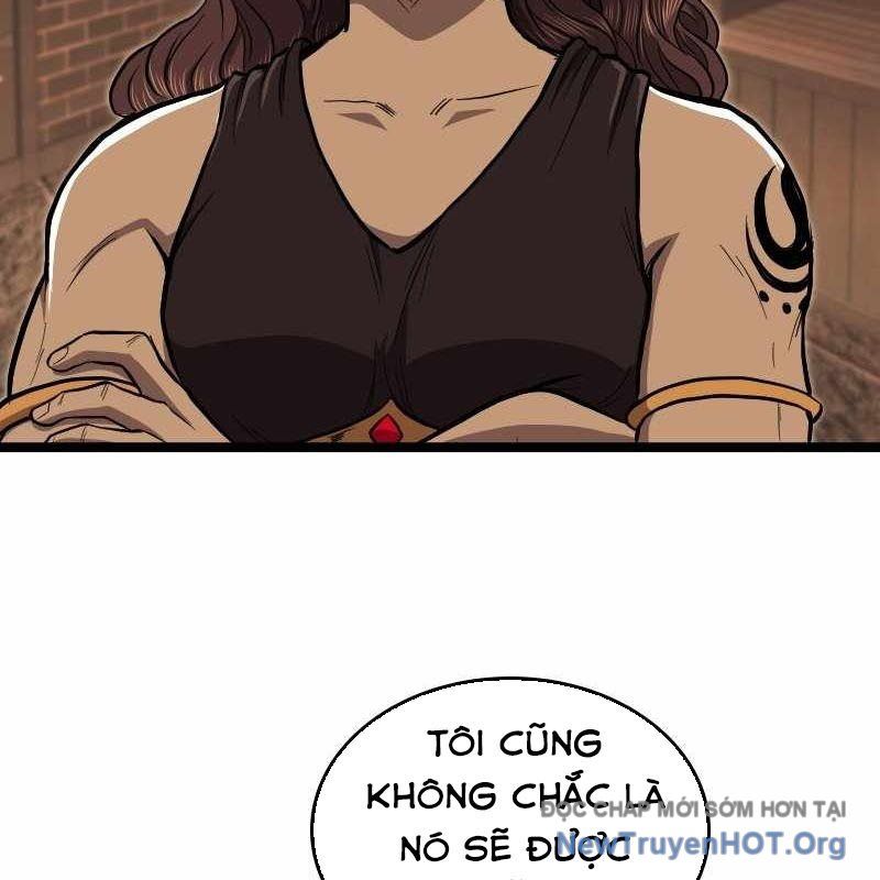 Chương 17 - Trang 149