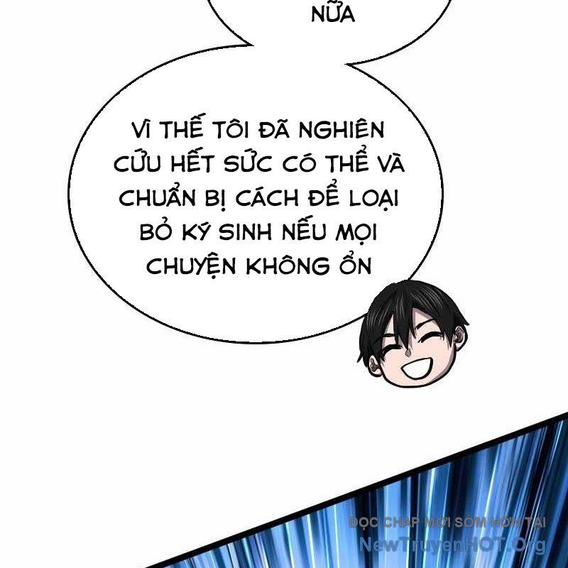 Chương 17 - Trang 150