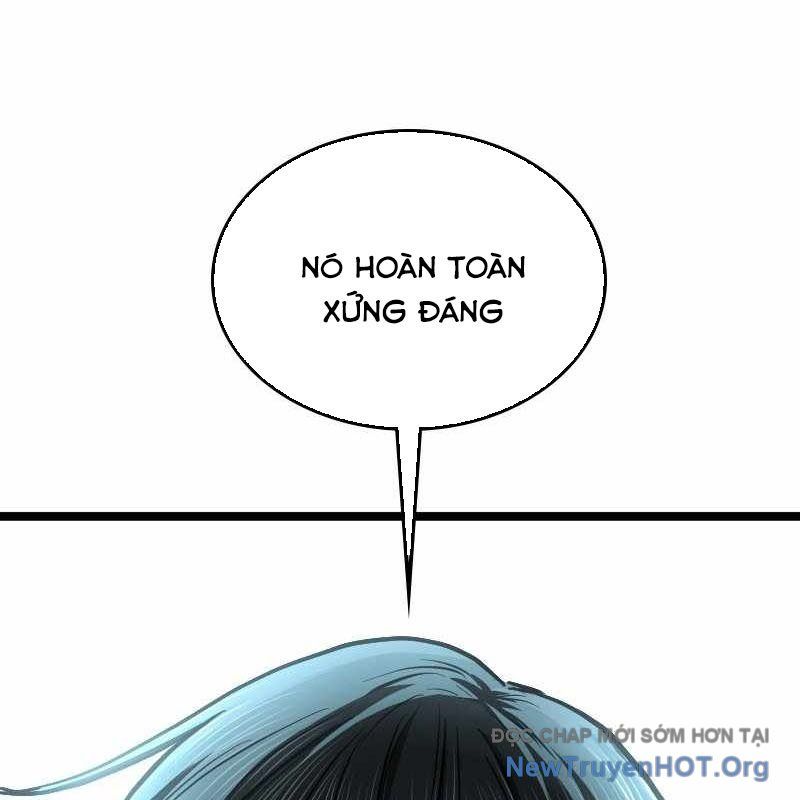 Chương 17 - Trang 156