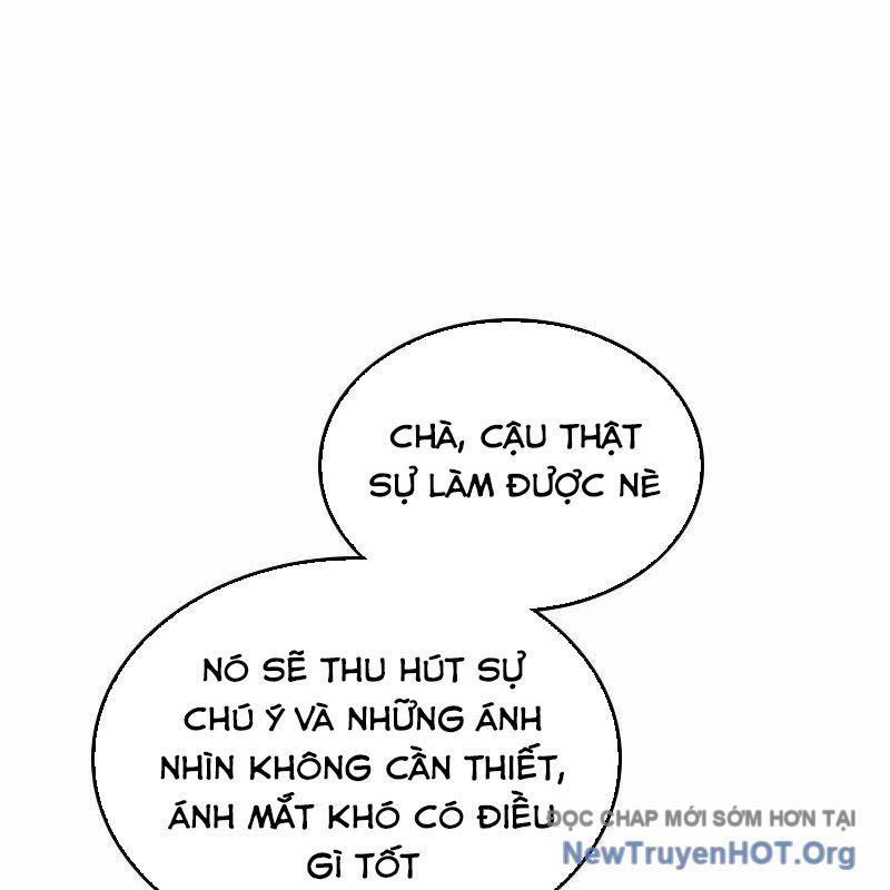 Chương 17 - Trang 159