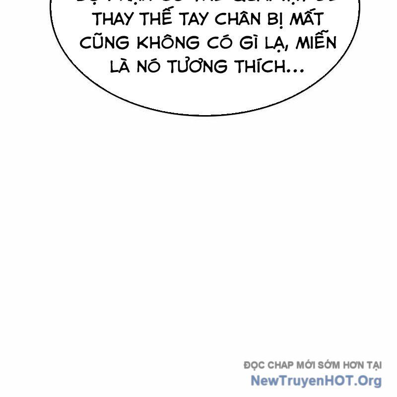 Chương 17 - Trang 162