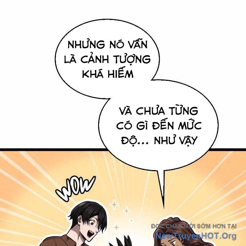 Chương 17 - Trang 163