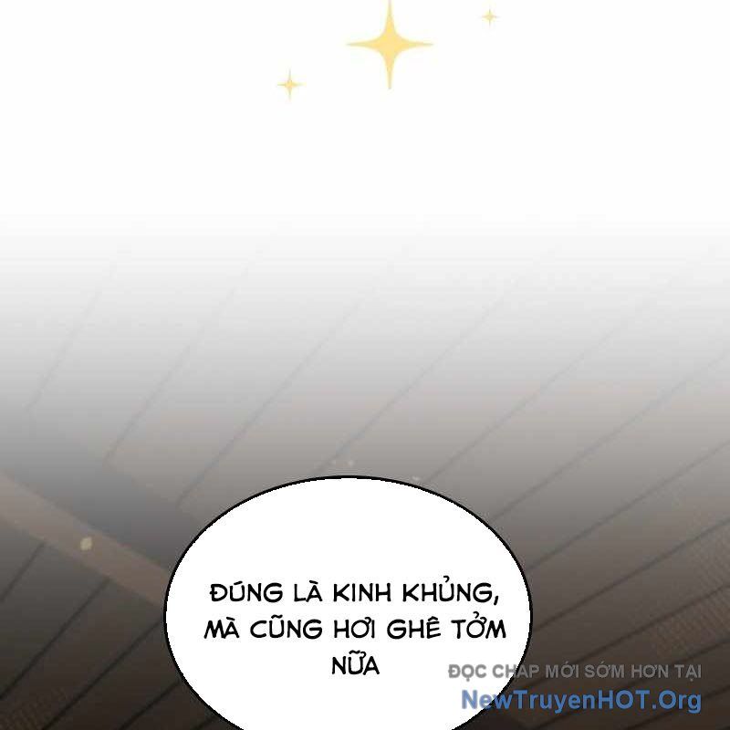 Chương 17 - Trang 165