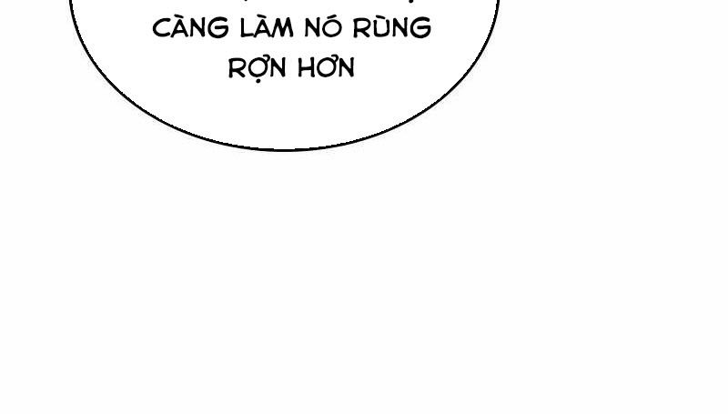 Chương 17 - Trang 168