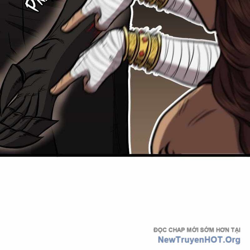 Chương 17 - Trang 177