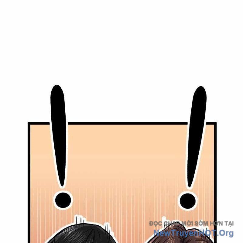 Chương 17 - Trang 178