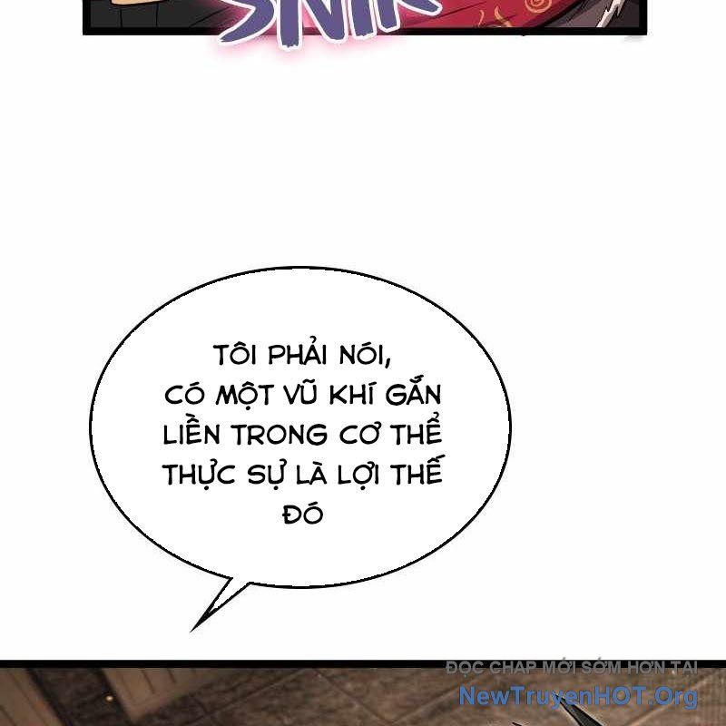 Chương 17 - Trang 180