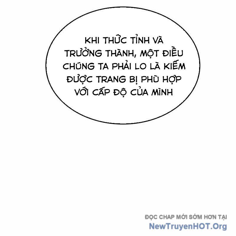 Chương 17 - Trang 182