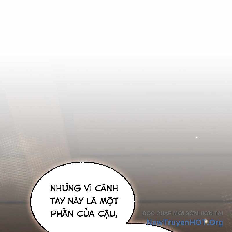 Chương 17 - Trang 183