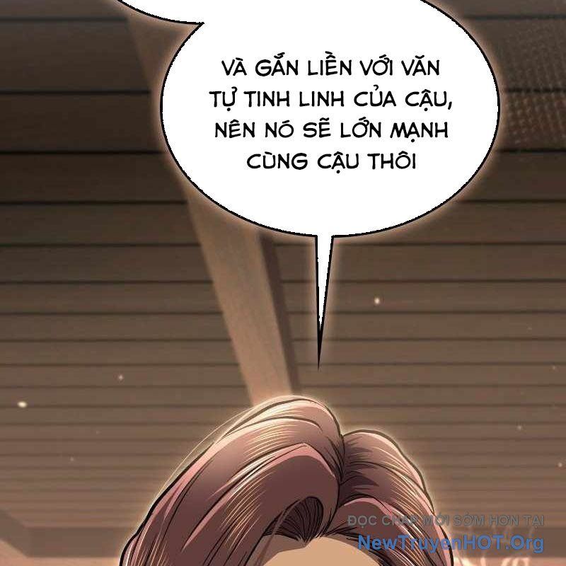 Chương 17 - Trang 184