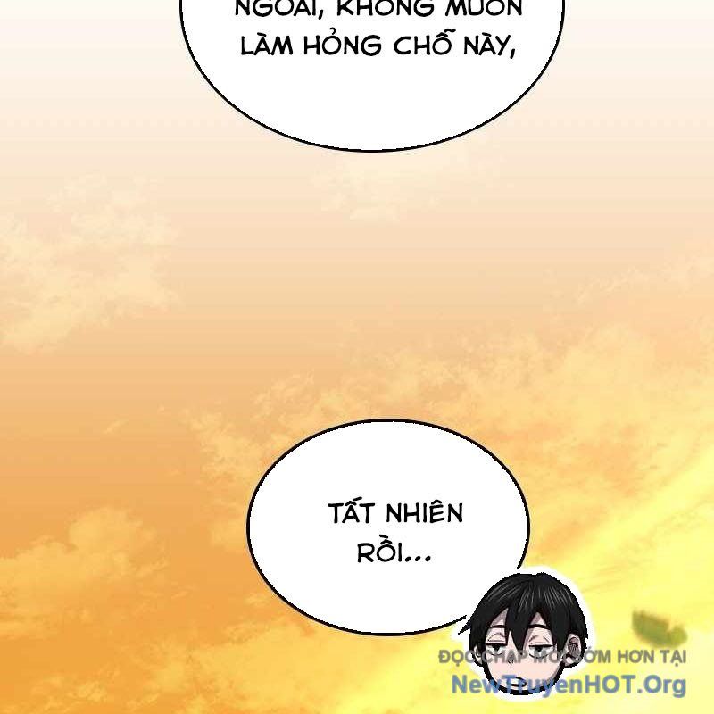 Chương 17 - Trang 189