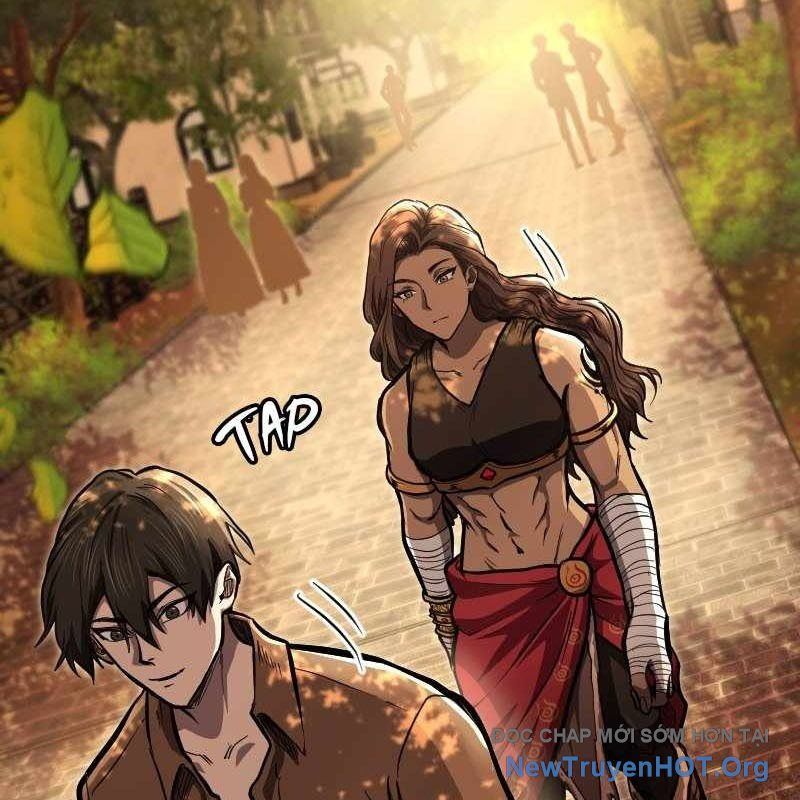 Chương 17 - Trang 191