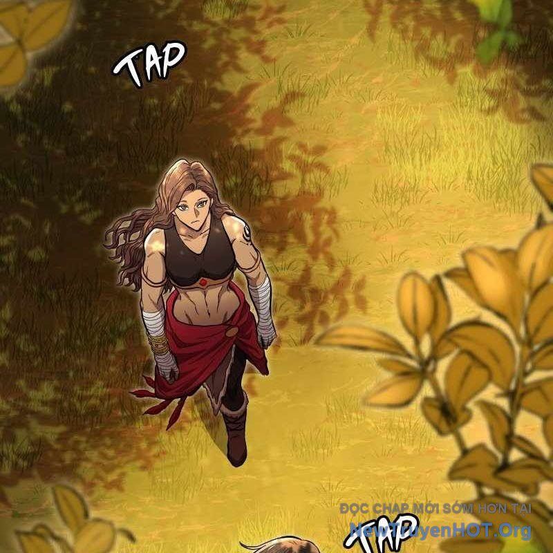 Chương 17 - Trang 197