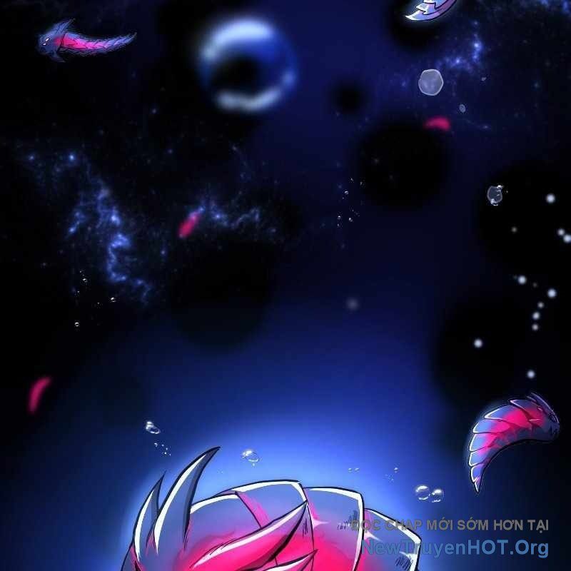 Chương 17 - Trang 3