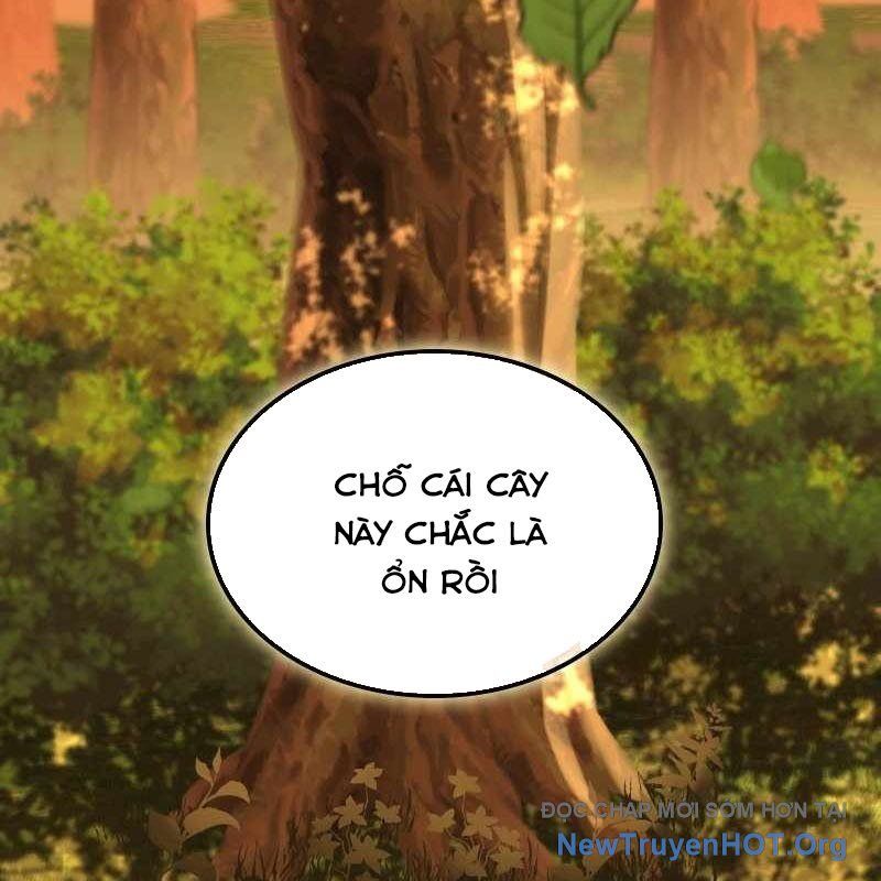Chương 17 - Trang 202