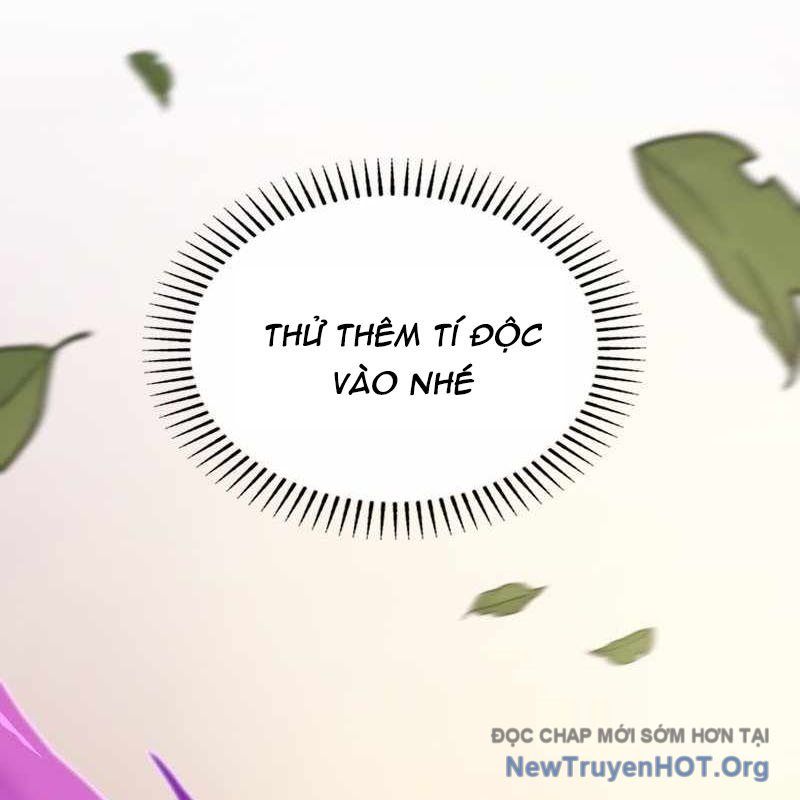 Chương 17 - Trang 223