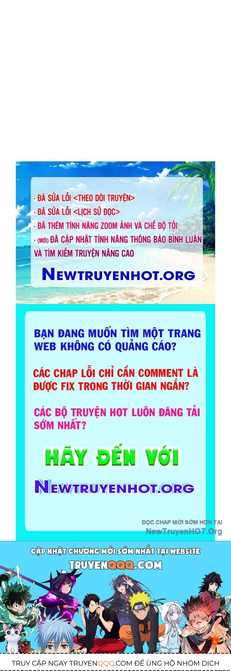 Chương 17 - Trang 237