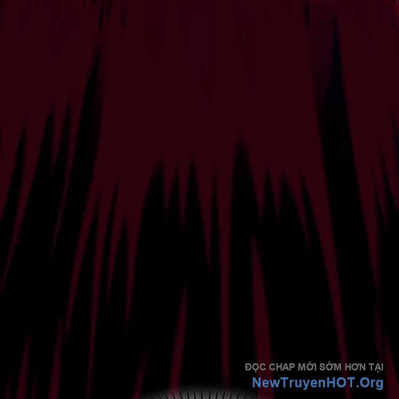 Chương 17 - Trang 28
