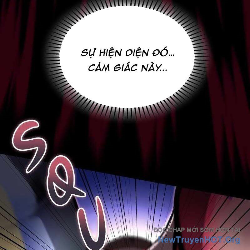 Chương 17 - Trang 29