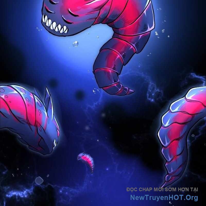 Chương 17 - Trang 4