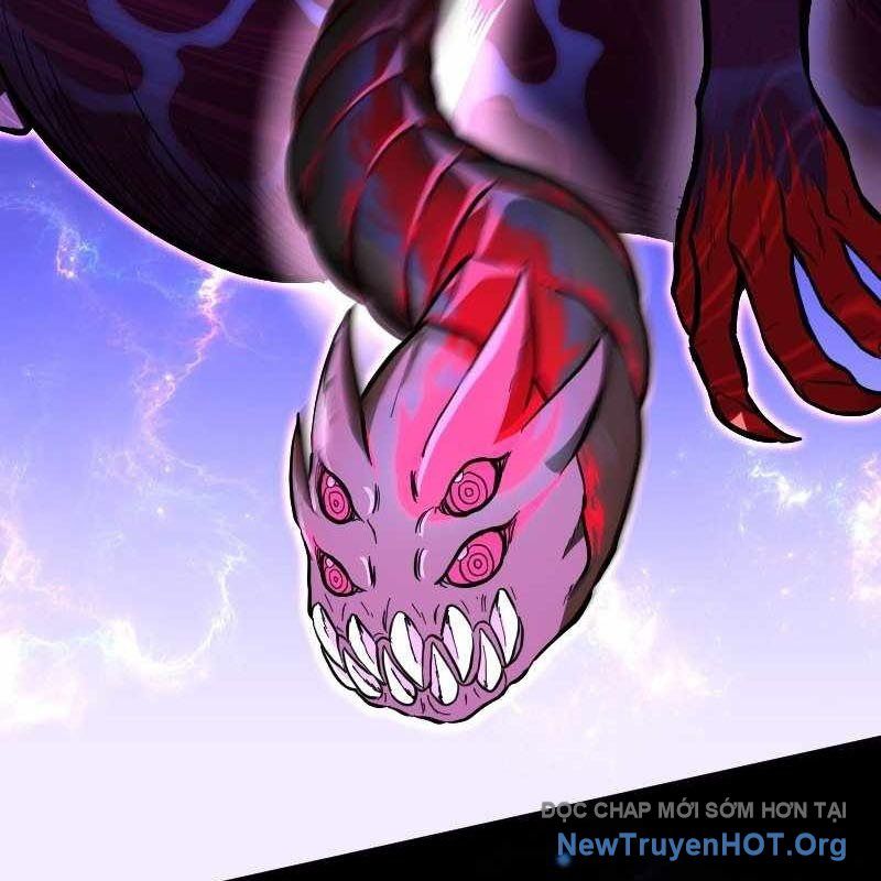 Chương 17 - Trang 36